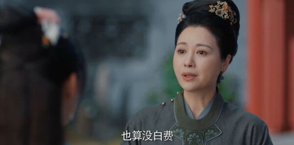 ���������ּ��������