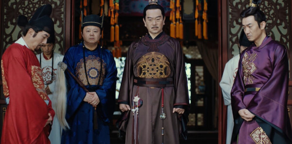 ���������ּ��������