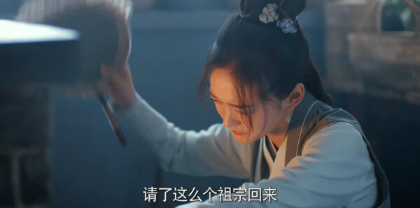 ���������ּ��������