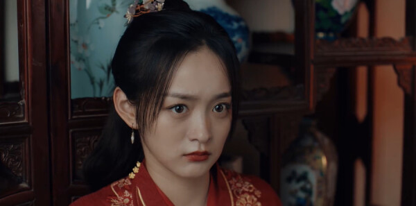 ���������ּ��������