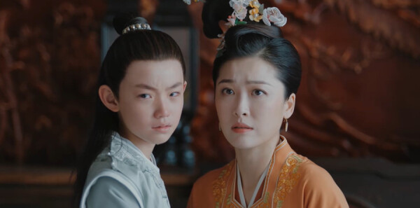 ���������ּ��������