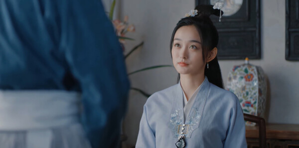 ���������ּ��������