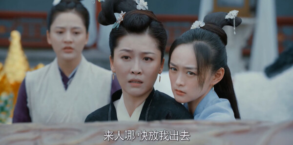 ���������ּ��������