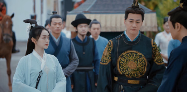 ���������ּ��������