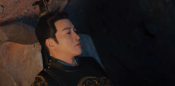 ���������ּ��������