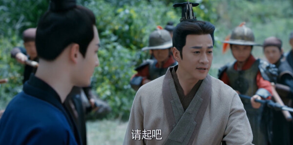 ���������ּ��������