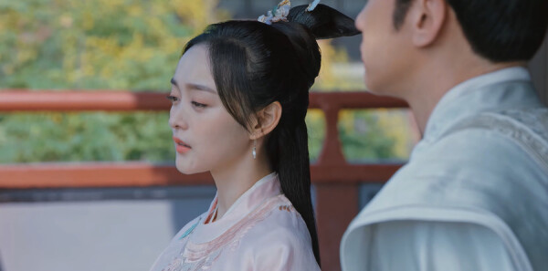 ���������ּ��������