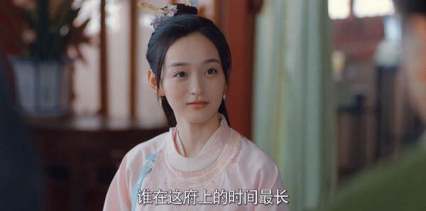 ���������ּ��������