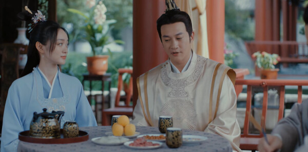 ���������ּ��������