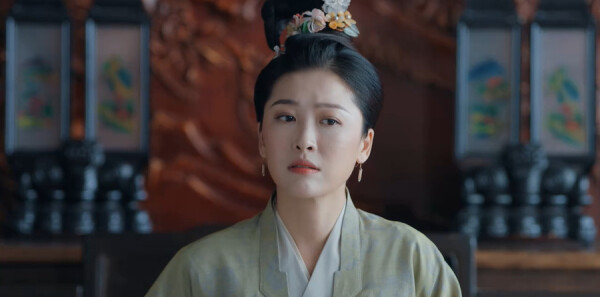 ���������ּ��������