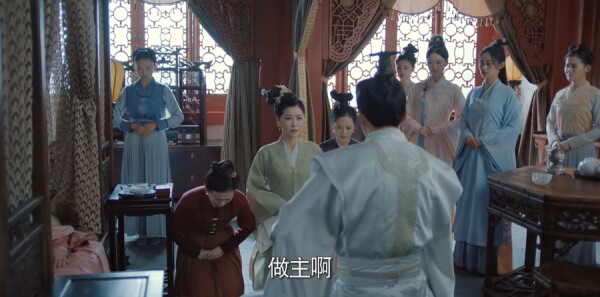 ���������ּ��������