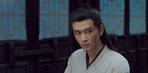 ���������ּ��������