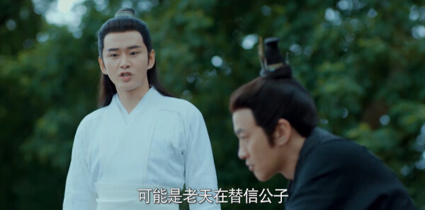 ���������ּ��������