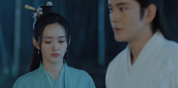 ���������ּ��������