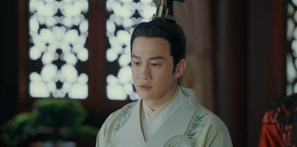 ���������ּ��������