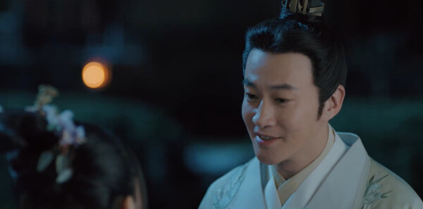 ���������ּ��������