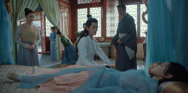 ���������ּ��������