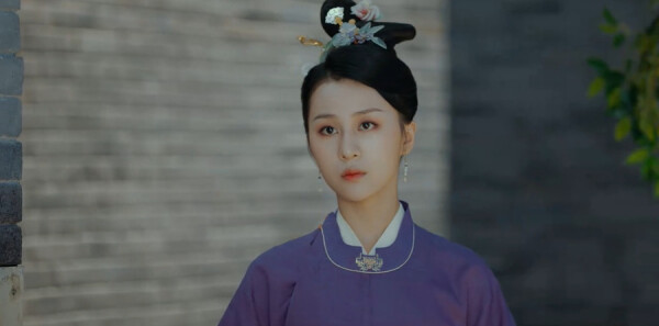 ���������ּ��������