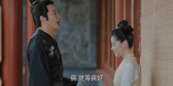 ���������ּ��������