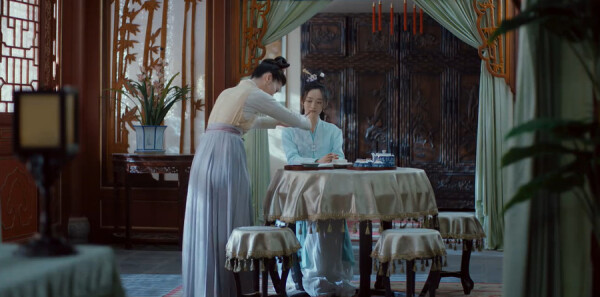 ���������ּ��������