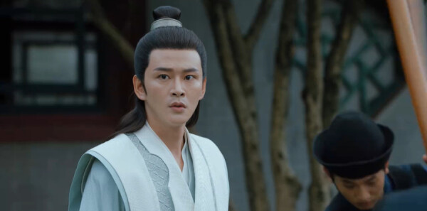 ���������ּ��������