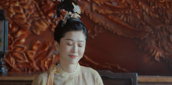 ���������ּ��������