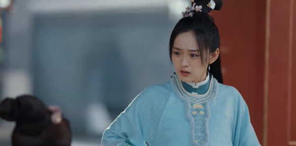 ���������ּ��������