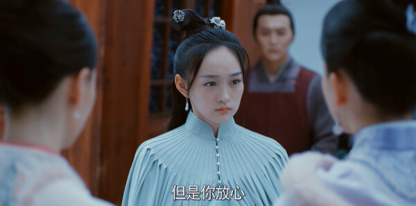 ���������ּ��������