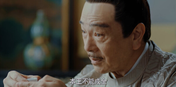 ���������ּ��������