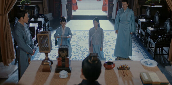 ���������ּ��������