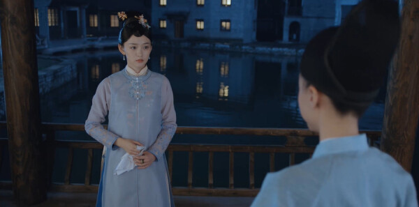 ���������ּ��������