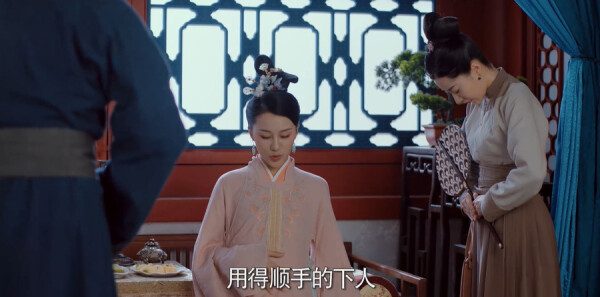 ���������ּ��������