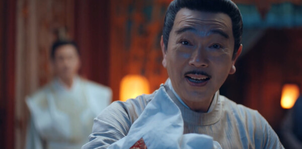 ���������ּ��������