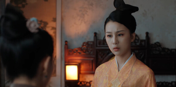 ���������ּ��������