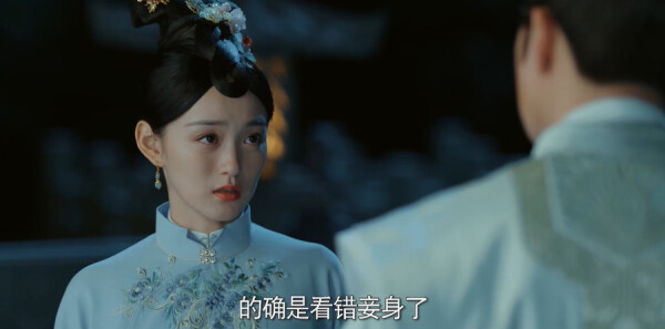 ���������ּ��������