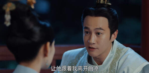 ���������ּ��������