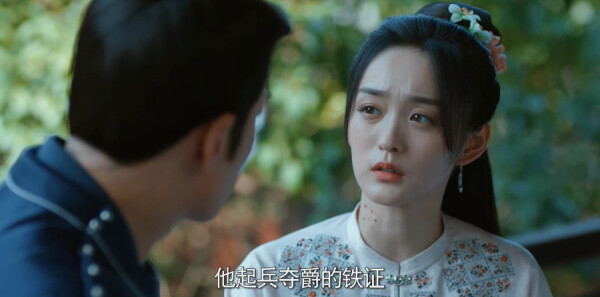 ���������ּ��������