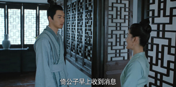 ���������ּ��������