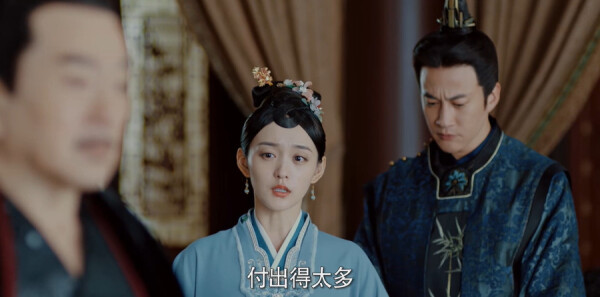 ���������ּ��������