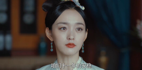 ���������ּ��������