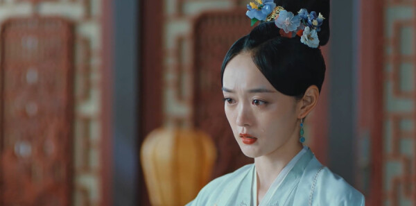 ���������ּ��������