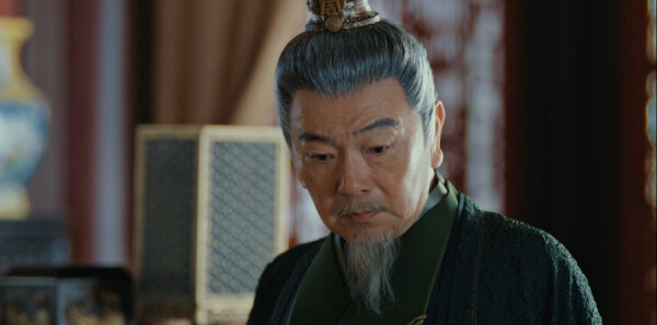 ���������ּ��������