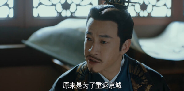 ���������ּ��������