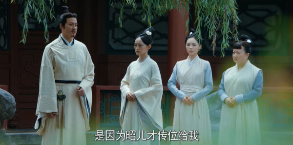 ���������ּ��������