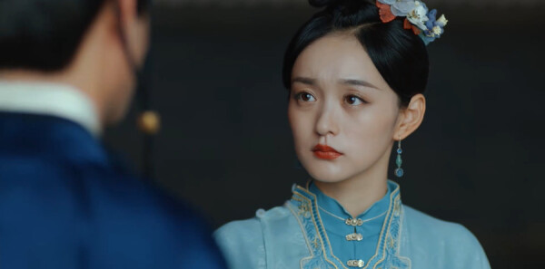 ���������ּ��������