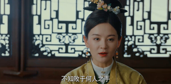 ���������ּ��������