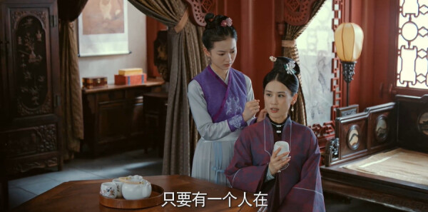 ���������ּ��������