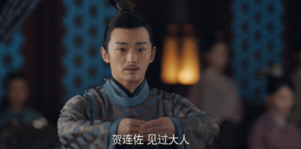 ���������ּ��������