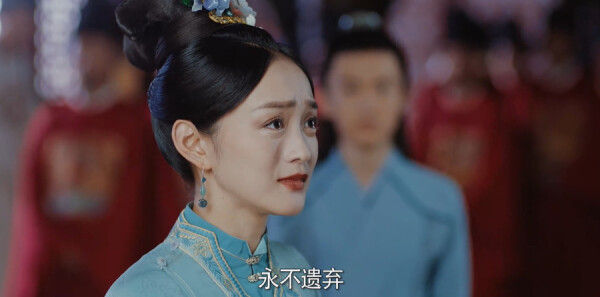 ���������ּ��������