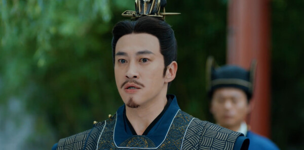 ���������ּ��������